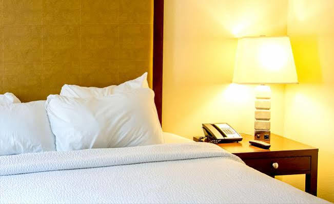 Royal Medical Cezar Otel Truskavets Dış mekan fotoğraf